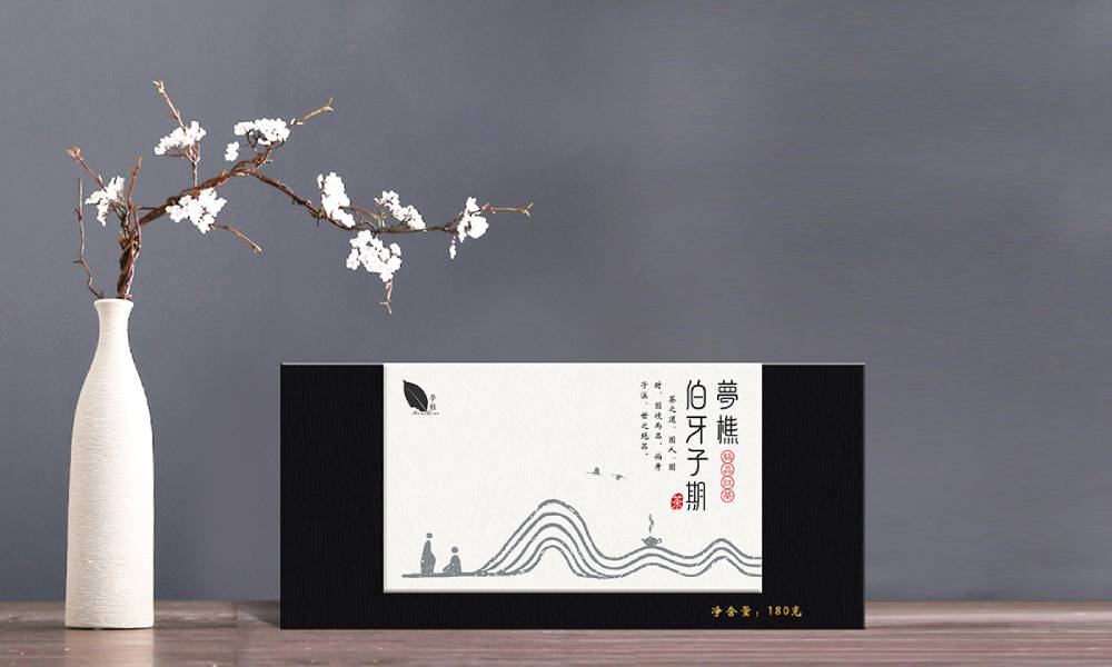 从材料到工艺，永吉县包装设计的质量底线与创新突破