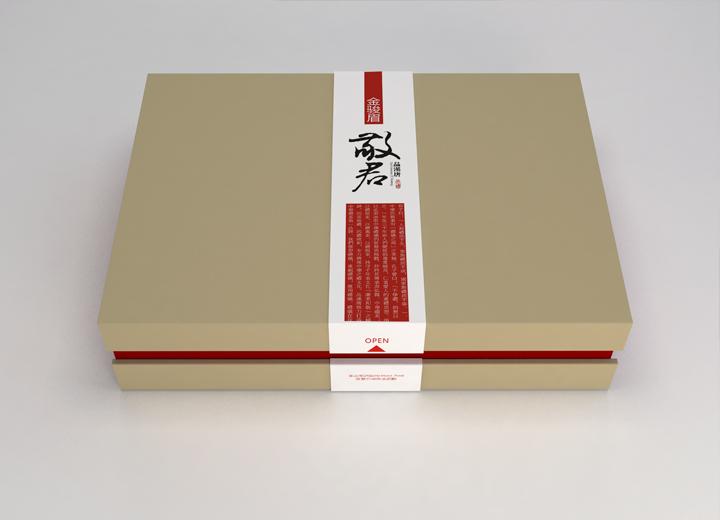 永吉县包装设计如何将产品价值转化为可感知的视觉符号？