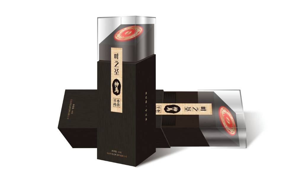 永吉县包装设计将地域符号转化为品牌记忆锚点的转译系统